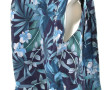 PAUL & JOE SISTER - Veste sans manche st