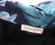 PAUL & JOE SISTER - Veste sans manche st