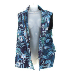 PAUL & JOE SISTER - Veste sans manche st
