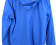 PETIT BATEAU - Ciré femme de couleur ble