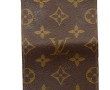 Louis VUITTON Paris - Porte-chéquier en 