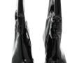 Charles JOURDAN - Paire de bottines femm