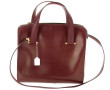 CARTIER Paris - Ligne Must de Cartier - 
