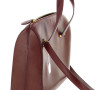 CARTIER Paris - Ligne Must de Cartier - 