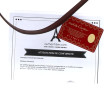 CARTIER Paris - Ligne Must de Cartier - 