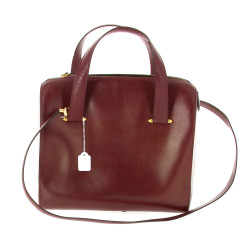 CARTIER Paris - Ligne Must de Cartier - 