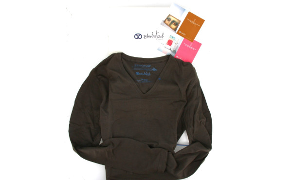 BLUEBRETZEL Paris (conceptuel & collecto
