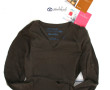 BLUEBRETZEL Paris (conceptuel & collecto