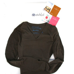 BLUEBRETZEL Paris (conceptuel & collecto