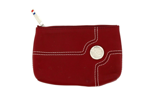 CELINE - Petite pochette de la Maison Cé