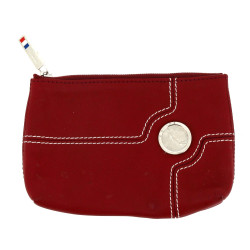 CELINE - Petite pochette de la Maison Cé