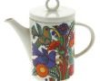 VILLEROY & BOCH - Décor "Acapulco" - Ver
