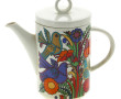 VILLEROY & BOCH - Décor "Acapulco" - Ver