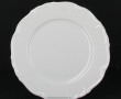 Service de table de 42 pièces en porcela