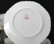 HAVILAND - Service de table circa 1900 e