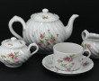LIMOGES - Manufacture HAVILAND - Service