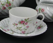 LIMOGES - Manufacture HAVILAND - Service