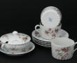 LIMOGES - Manufacture HAVILAND - Service