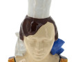 Lionel FLOCH 1895-1972) pour Henriot Qui