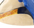 Lionel FLOCH 1895-1972) pour Henriot Qui