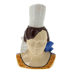 Lionel FLOCH 1895-1972) pour Henriot Qui