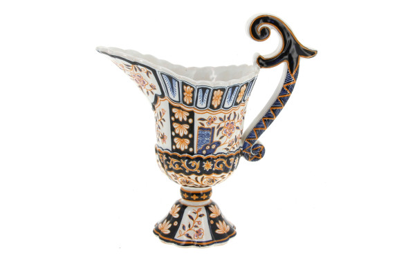 HENRIOT Quimper, vers 1920/1930 - Aiguiè
