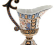 HENRIOT Quimper, vers 1920/1930 - Aiguiè