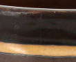 HB QUIMPER ODETTA - Important vase en gr