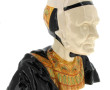 Henriette PORSON (1874-1963), pour HB Qu