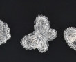 NACHTMANN - Lot de 3 coffrets en cristal