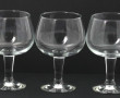 DUROBOR - Modèle Gusto - 12 verres à pie