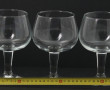 DUROBOR - Modèle Gusto - 12 verres à pie