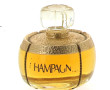 Thème PARFUM - YVES SAINT-LAURENT - Flac