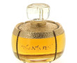 Thème PARFUM - YVES SAINT-LAURENT - Flac