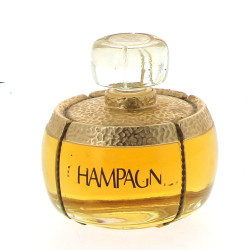 Thème PARFUM - YVES SAINT-LAURENT - Flac