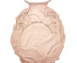 Charles CATTEAU (1880-1966) - Vase ART D