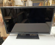 Ecran TV avec lecteur DVD