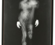Laurence DEMAISON (1965) - "Mains nettes