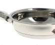 ZURCHNER ZUMEFA - Batterie de cuisine 10