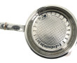 ZURCHNER ZUMEFA - Batterie de cuisine 10