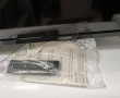 Ecran TV de marque TUCSON, H 48,5 x L 73