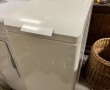 Machine à laver de marque ELECTROLUX, H 