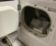Sèche linge de marque AYA, H 84 x L 60 x