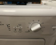Sèche linge de marque AYA, H 84 x L 60 x