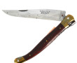 FRANC-MACONNERIE - LAGUIOLE Batut - Cout