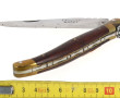 FRANC-MACONNERIE - LAGUIOLE Batut - Cout
