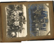 Album familial "souvenirs de mon petit L