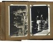 Album familial "souvenirs de mon petit L