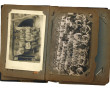 Album familial "souvenirs de mon petit L