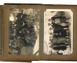 Album familial "souvenirs de mon petit L